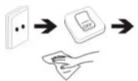 ALLDOCUBE T1021P iPlay 4G Call Tablet - icon 7