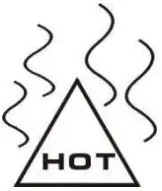 ALLDOCUBE T1021P iPlay 4G Call Tablet - icon 9