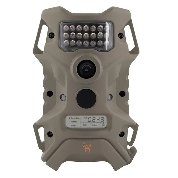 Wildgame Innovations Edge 10MP Trail Camera | Camping World