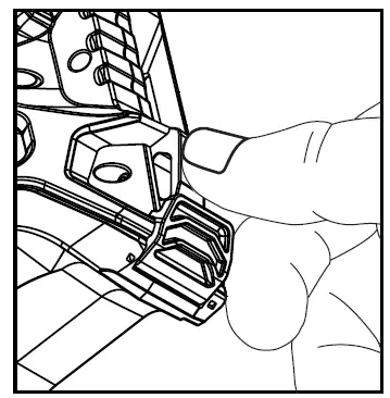 Battery Installation