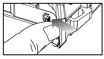 Battery Installation