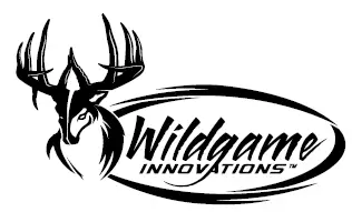 Wildgame