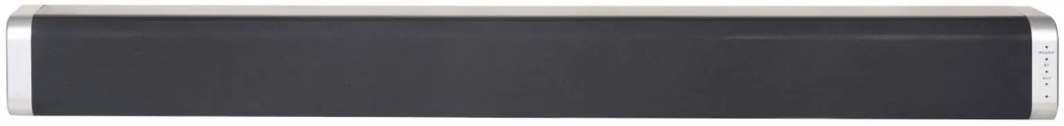 Modern Marketing Concepts CR7020A Turntable