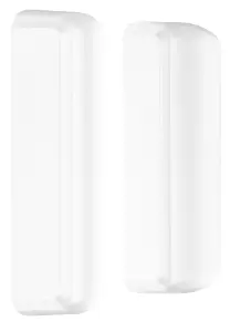 HIKVISION DS-PDMCX-E-WA Wireless External Magnet Detector