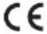 CE Icon