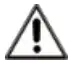 Warning Icon