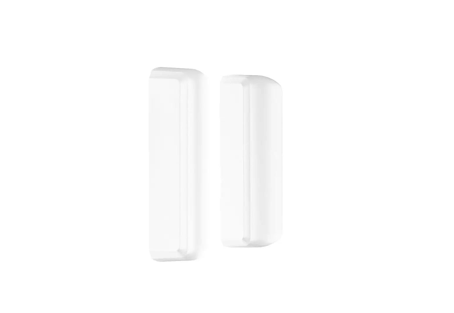 Hikvision Ds-pdmcx-e-wa Wireless External Magnet Detector User Guide Hikvision Ds-pdmcx-e-wa Wireless External Magnet Detector User Guide