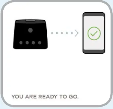 FISHER PAYKEL SPSABU SleepStyle Auto CPAP Machine FIG 14