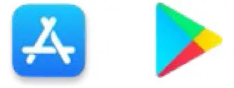 FISHER PAYKEL SPSABU SleepStyle Auto CPAP Machine FIG 2