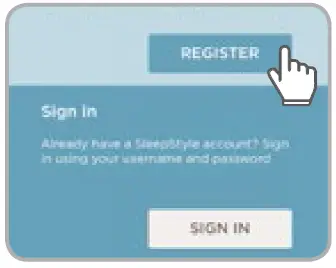 FISHER PAYKEL SPSABU SleepStyle Auto CPAP Machine FIG 6