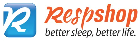 RESPSHOP LOGO