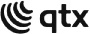 qtx logo