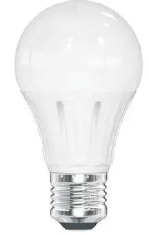 Zhejiang Eboy Technology EBE-BAW535 LED Lamp product