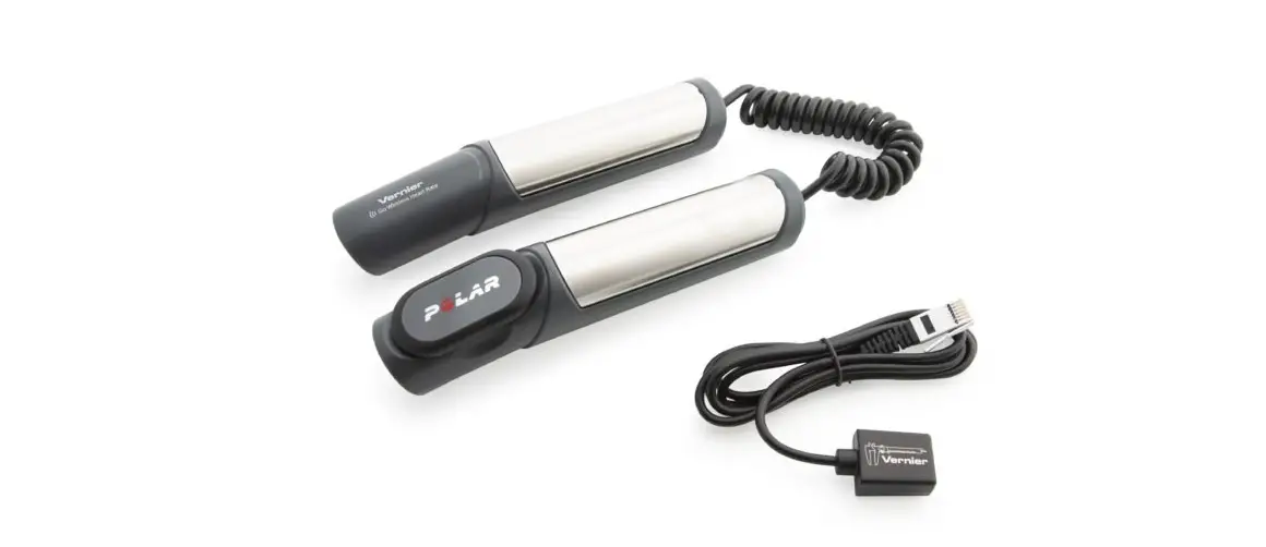 Singular Wings Hr-1xx Sensor Heart Rate Sensor User Manual Singular Wings Hr-1xx Sensor Heart Rate Sensor User Manual