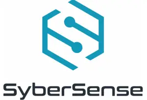 SyberSense XPM03 Motion Sensor