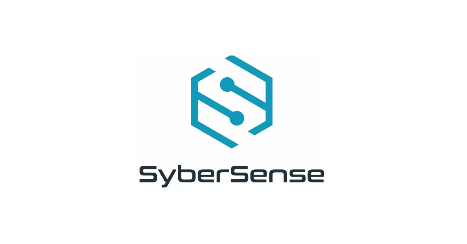 Sybersense Xpm03 Motion Sensor User Manual Sybersense Xpm03 Motion Sensor User Manual