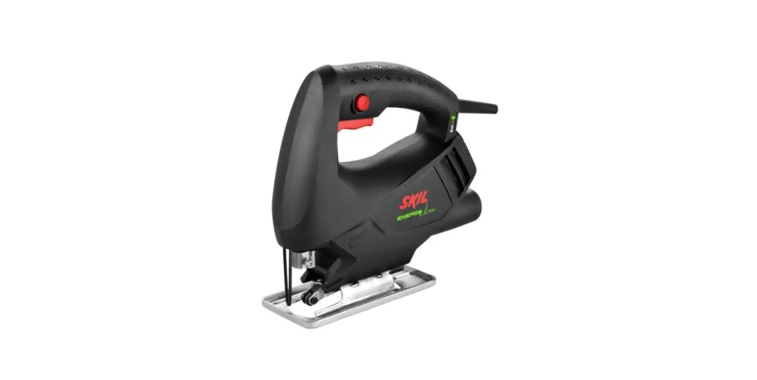 Skil F0154585.. Jigsaw User Guide