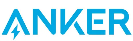 ANKER - logo