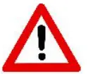 Warning Icon