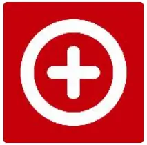 Safety Recommendations Icon