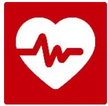 Safety Recommendations Icon