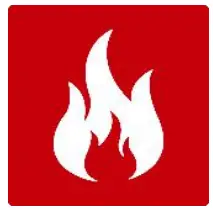 Safety Recommendations Icon