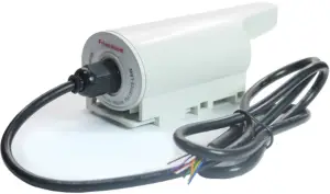 Friendcom PULSE915-LRW Terminal