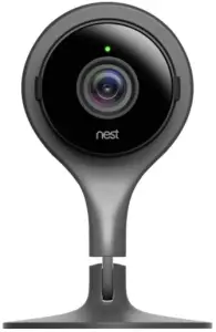 Google Nest G953 Doorbell Socket