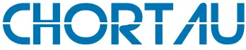 CHORTAU-LOGO