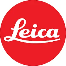 Leica - Logo