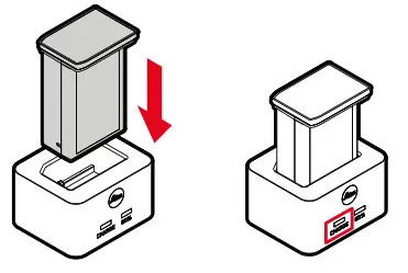 Leica M11 Arrives with a 60 MP Sensor an Electronic Shutter - CHARGING THE BATTER 1