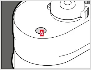 Leica M11 Arrives with a 60 MP Sensor an Electronic Shutter - FN BUTTON ASSIGNMENTS 2