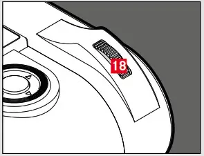 Leica M11 Arrives with a 60 MP Sensor an Electronic Shutter - FN BUTTON ASSIGNMENTS 3