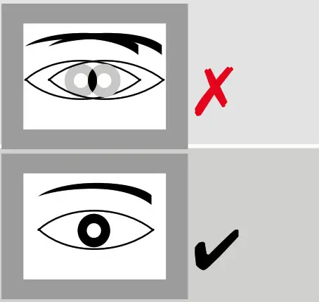 Leica M11 Arrives with a 60 MP Sensor an Electronic Shutter - FOCUSING 1