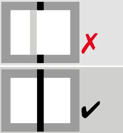 Leica M11 Arrives with a 60 MP Sensor an Electronic Shutter - FOCUSING 2