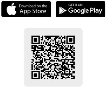 Leica M11 Arrives with a 60 MP Sensor an Electronic Shutter - LEICA FOTOS APP