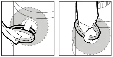 Leica M11 Arrives with a 60 MP Sensor an Electronic Shutter - Strap lugs