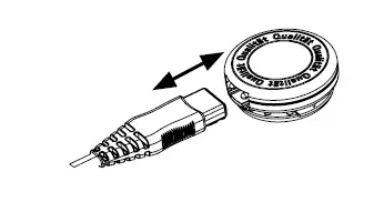 INVENTUM HNK153 Electric Cushion-5