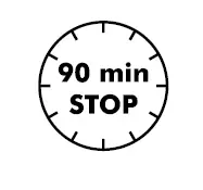 INVENTUM HNK153 Electric Cushion-5a