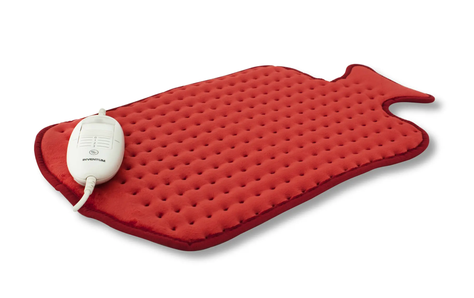 INVENTUM HNK153 Electric Cushion