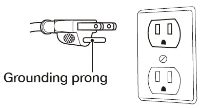 BALMUDA K02H Series K02H-BK Electric Kettle fig 2