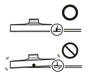 BALMUDA K02H Series K02H-BK Electric Kettle fig 20