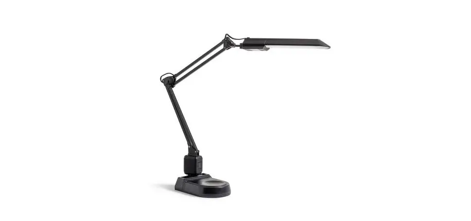 Trotronics Tt-dl060 Led Floor Lamp User Guide Trotronics Tt-dl060 Led Floor Lamp User Guide