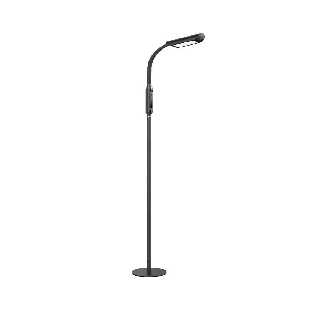 TROTRONICS TT-DL060 LED Floor Lamp fig 1
