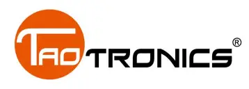 TROTRONICS TT-DL060 LED Floor Lamp logo