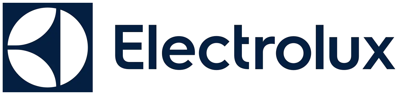 Eelctrolux logo