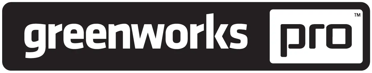 greenworks MO80L06 Pro 80V Electric Lawn Mower featured