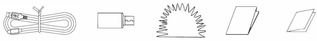 DEITY PWLW Pocket Wireless Digital Microphone System for Cameras and Smartphones Fig2