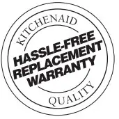 KitchenAid KSM2CB5B Bread Bowl with Baking Lid - FIG 22