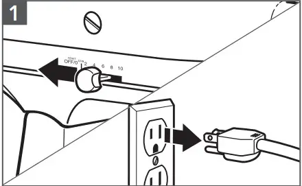KitchenAid KSM2CB5B Bread Bowl with Baking Lid - FIG